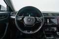 Skoda Superb 2.0TDI AdBlue Ambition 110kW Blanco - thumbnail 19
