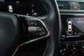 Skoda Superb 2.0TDI AdBlue Ambition 110kW Blanco - thumbnail 20