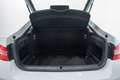 Skoda Superb 2.0TDI AdBlue Ambition 110kW Blanco - thumbnail 17