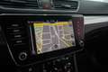 Skoda Superb 2.0TDI AdBlue Ambition 110kW Blanco - thumbnail 30