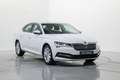 Skoda Superb 2.0TDI AdBlue Ambition 110kW Blanco - thumbnail 3