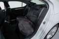 Skoda Superb 2.0TDI AdBlue Ambition 110kW Blanco - thumbnail 34