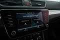 Skoda Superb 2.0TDI AdBlue Ambition 110kW Blanco - thumbnail 29