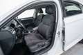 Skoda Superb 2.0TDI AdBlue Ambition 110kW Blanco - thumbnail 13