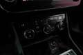 Skoda Superb 2.0TDI AdBlue Ambition 110kW Blanco - thumbnail 26