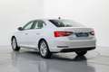Skoda Superb 2.0TDI AdBlue Ambition 110kW Blanco - thumbnail 9