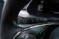 Skoda Superb 2.0TDI AdBlue Ambition 110kW Blanco - thumbnail 23
