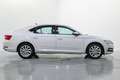 Skoda Superb 2.0TDI AdBlue Ambition 110kW Blanco - thumbnail 7