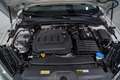 Skoda Superb 2.0TDI AdBlue Ambition 110kW Blanco - thumbnail 35