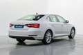 Skoda Superb 2.0TDI AdBlue Ambition 110kW Blanco - thumbnail 6