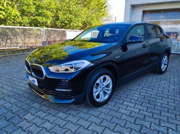 xDrive 25e PHEV Advantage LED Navi ACC