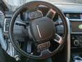 Land Rover Discovery Discovery5 2.0 sd4 HSELuxury 240cv 7pti R-dynamic Argent - thumbnail 22