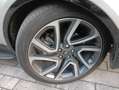 Land Rover Discovery Discovery5 2.0 sd4 HSELuxury 240cv 7pti R-dynamic Argent - thumbnail 5