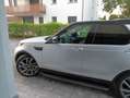 Land Rover Discovery Discovery5 2.0 sd4 HSELuxury 240cv 7pti R-dynamic Argent - thumbnail 1
