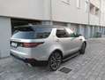 Land Rover Discovery Discovery5 2.0 sd4 HSELuxury 240cv 7pti R-dynamic Argent - thumbnail 7