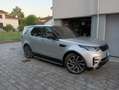 Land Rover Discovery Discovery5 2.0 sd4 HSELuxury 240cv 7pti R-dynamic Argent - thumbnail 4
