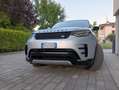 Land Rover Discovery Discovery5 2.0 sd4 HSELuxury 240cv 7pti R-dynamic Argent - thumbnail 24