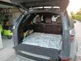 Land Rover Discovery Discovery5 2.0 sd4 HSELuxury 240cv 7pti R-dynamic Argent - thumbnail 14