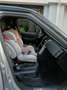 Land Rover Discovery Discovery5 2.0 sd4 HSELuxury 240cv 7pti R-dynamic Argent - thumbnail 12