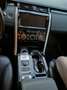Land Rover Discovery Discovery5 2.0 sd4 HSELuxury 240cv 7pti R-dynamic Argent - thumbnail 23