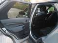 Land Rover Discovery Discovery5 2.0 sd4 HSELuxury 240cv 7pti R-dynamic Argent - thumbnail 17