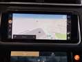 Land Rover Range Rover Velar 2.0D I4 150kW (204CV) S 4WD Auto Negro - thumbnail 17