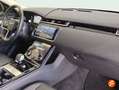 Land Rover Range Rover Velar 2.0D I4 150kW (204CV) S 4WD Auto Negro - thumbnail 12