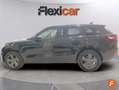 Land Rover Range Rover Velar 2.0D I4 150kW (204CV) S 4WD Auto Negro - thumbnail 4