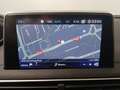 Peugeot 3008 1.2 PURETECH 96KW (130CV)  S&S Active Blanco - thumbnail 15