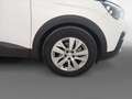 Peugeot 3008 1.2 PURETECH 96KW (130CV)  S&S Active Blanco - thumbnail 11