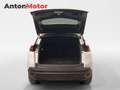 Peugeot 3008 1.2 PURETECH 96KW (130CV)  S&S Active Blanco - thumbnail 27