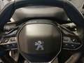 Peugeot 3008 1.2 PURETECH 96KW (130CV)  S&S Active Blanco - thumbnail 25