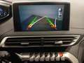 Peugeot 3008 1.2 PURETECH 96KW (130CV)  S&S Active Blanco - thumbnail 23