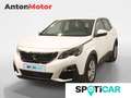 Peugeot 3008 1.2 PURETECH 96KW (130CV)  S&S Active Blanco - thumbnail 1