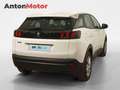 Peugeot 3008 1.2 PURETECH 96KW (130CV)  S&S Active Blanco - thumbnail 28