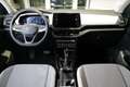 Volkswagen T-Cross 1.0TSI DSG Style IQ.Light AHK Kamera Keyless Na... Zwart - thumbnail 18