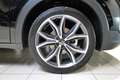 Volkswagen T-Cross 1.0TSI DSG Style IQ.Light AHK Kamera Keyless Na... Nero - thumbnail 23