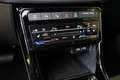 Volkswagen T-Cross 1.0TSI DSG Style IQ.Light AHK Kamera Keyless Na... Nero - thumbnail 14