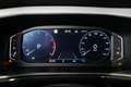 Volkswagen T-Cross 1.0TSI DSG Style IQ.Light AHK Kamera Keyless Na... Nero - thumbnail 12