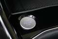 Volkswagen T-Cross 1.0TSI DSG Style IQ.Light AHK Kamera Keyless Na... Zwart - thumbnail 8