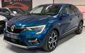 Renault Arkana Arkana 1.6 TCe hybride Blau - thumbnail 2