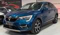 Renault Arkana Arkana 1.6 TCe hybride Blau - thumbnail 8