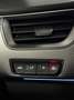 Renault Arkana Arkana 1.6 TCe hybride Blau - thumbnail 23
