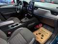 Renault Arkana Arkana 1.6 TCe hybride Blau - thumbnail 9