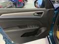 Renault Arkana Arkana 1.6 TCe hybride Blau - thumbnail 18
