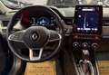 Renault Arkana Arkana 1.6 TCe hybride Blau - thumbnail 12