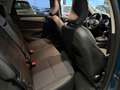 Renault Arkana Arkana 1.6 TCe hybride Blau - thumbnail 17