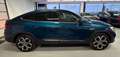 Renault Arkana Arkana 1.6 TCe hybride Blau - thumbnail 5