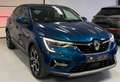 Renault Arkana Arkana 1.6 TCe hybride Blau - thumbnail 1