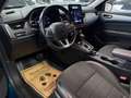 Renault Arkana Arkana 1.6 TCe hybride Blau - thumbnail 10